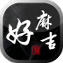 大连英博10分钟两球被吹！阿奇姆彭暴怒，边裁“拯救”颜骏凌