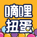 杜锋又挨批了！进攻无战术+乱换人，最后防守回合出大问题！