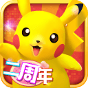 世体：贝林厄姆完成今日皇马合练，他将出战马德里德比