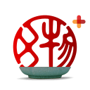 官方：15岁中国车手孙一北加入Trident车队，成为发展车手