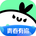 斯洛特：索博是中场，让他踢右后卫并非想证明我是战术天才