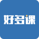 从火箭连输湖人，看勒布朗和杜兰特