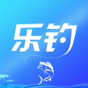 单杆轰出153分！奥沙利文5