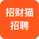 勒温：我曾经以为自己再也无法为英格兰队效力了