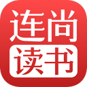 官路沉伦2025最新版