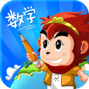 官路沉伦桌面版客户端