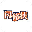 苏超官方吉祥物“苏嘟嘟”亮相，设计灵感来源于江豚