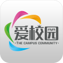 记者：山东新外援约翰逊已经抵达香港，能赶上CBA二阶段首战
