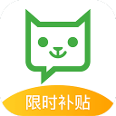 争冠形势不利，上赛季海港中超仅输4场，本赛季