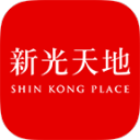 DO：梅努、马奎尔和刘易斯