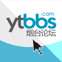 跟队：国米总监奥西利奥去伦敦商讨维卡里奥转会