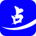争冠形势不利，上赛季海港中超仅输4场，本赛季
