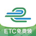 阿图尔：我的尤文生涯和预期不同，我或许能适应尤文的打法