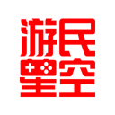 官路沉伦最新版