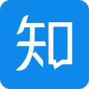 国足原本要跟西班牙踢热身赛，如今被对手放鸽子拒绝，引发热议