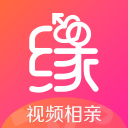 弗罗因德谈诺伊尔：我们一直保持着沟通，他在看能否再踢一年