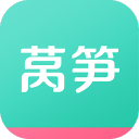 湖人豪取8连胜！东契奇狂砍60分，赛后获现役网坛一哥追星