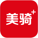 快成航拍视角了，中甲广西恒宸vs宁波主机位架设位置明显偏高