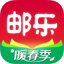 官路沉伦桌面版客户端