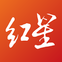 徐亮：成为职业球员的难度比考上清华北大还大 多做善事成就更高