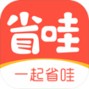 世体：巴萨今日恢复训练，霍安