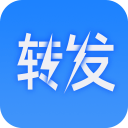 阿图尔：我的尤文生涯和预期不同，我或许能适应尤文的打法