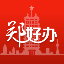 约翰：费利佩不会出战；希望球员们保持清醒不被外界干扰