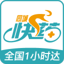 1黄变1红？金洋洋67分钟染黄，但转播镜头显示其红牌罚下