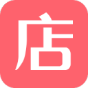 见到哪些因作死被开除的员工？网友：第一天就被开了