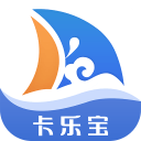 海牛vs浙江：五外援PK五外援，王钰栋、米特里策首发
