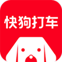 官路沉伦客户端