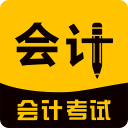 日本U19三月大名单：高冈伶飒领衔，5名留洋球员在列