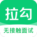 奥运混双金牌决赛用台在日本展出，水谷隼、伊藤美诚现场签名