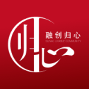 从火箭连输湖人，看勒布朗和杜兰特