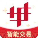 1黄变1红？金洋洋67分钟染黄，但转播镜头显示其红牌罚下