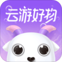 官路沉伦2025最新版