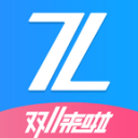 热苏斯：外界总拿我们的定位球说事，说到底是因我们排在榜首