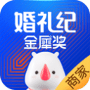 于根伟：我们征调了一位08年的球员；新赛季主打双前锋