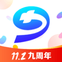 经纪人：热刺最大问题就是列维离任，如今的管理完全是一团糟