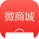 罚款但不禁赛，国际足联对以色列足协开出罚单