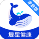 海港客战英博：双方均五外援出战，蒯纪闻、毛伟杰首发