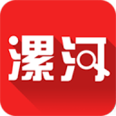 疯狂三月验货指南：史上最强选秀大会2026届十大值得关注的妖人