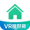 德甲球员身价涨幅榜：迪奥曼德3000万欧居首，武什科维奇第二