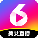 日本U19三月大名单：高冈伶飒领衔，5名留洋球员在列