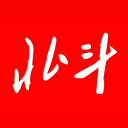 快成航拍视角了，中甲广西恒宸vs宁波主机位架设位置明显偏高