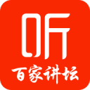 三轮2胜1平，浙江队成为第三个清零负分+第一个转正的球队