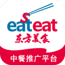 雄鹿老板对字母态度曝光！要么续约要么交易 曾对两大新星感兴趣