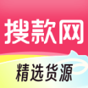 勒温：我曾经以为自己再也无法为英格兰队效力了