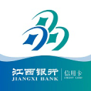尘封19年纪录告破，31岁麦克沃伊刷新男子50米自由泳世界纪录