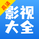 DO：梅努、马奎尔和刘易斯